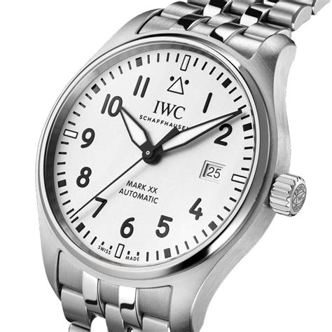 iwc replica pilot|best swiss reproduction watches uk.